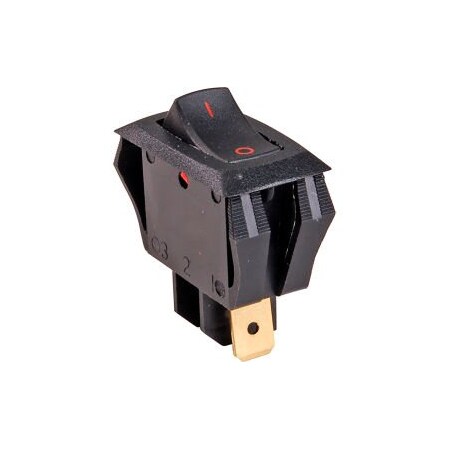 Allpoints Allpoints 2181263 Switch, HPd, Retro Service Kit For Star Manufacturing 2181263